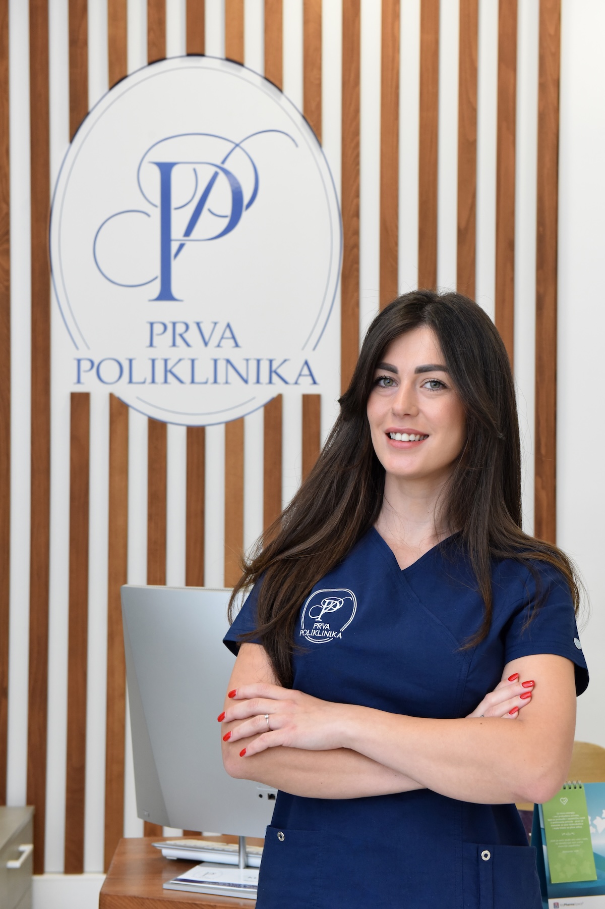 Mara Bujandrić