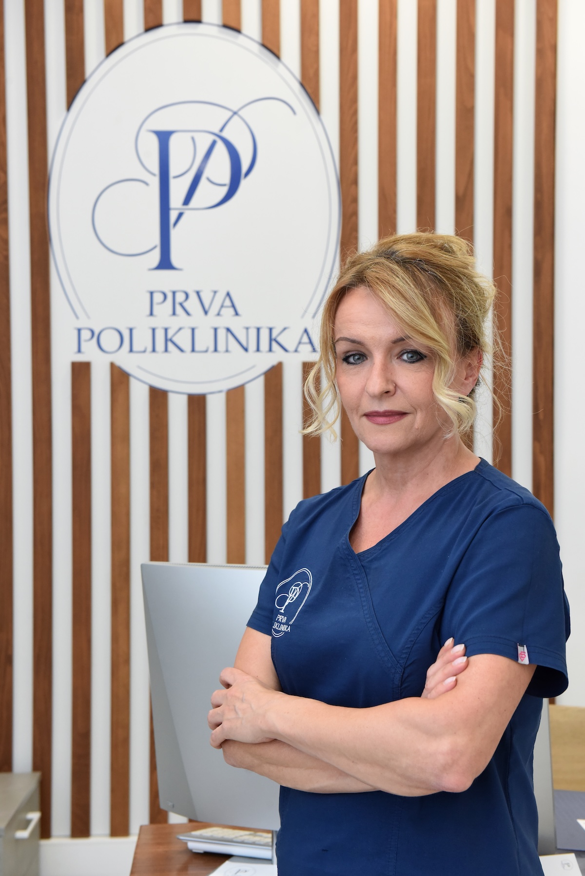 Snežana Matić