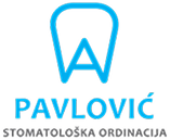 Pavlović stomatološka ordinacija